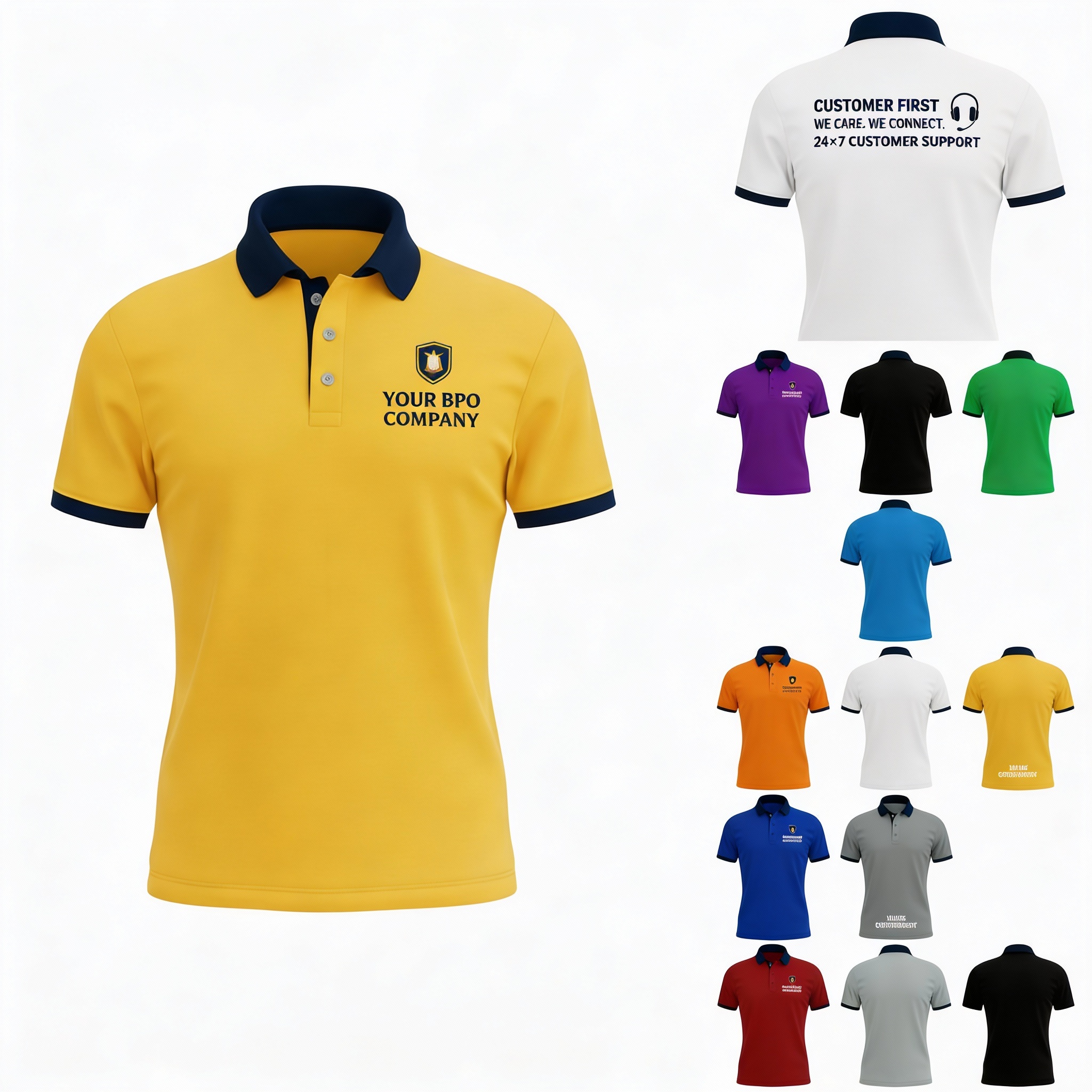 IT companies - Image 10