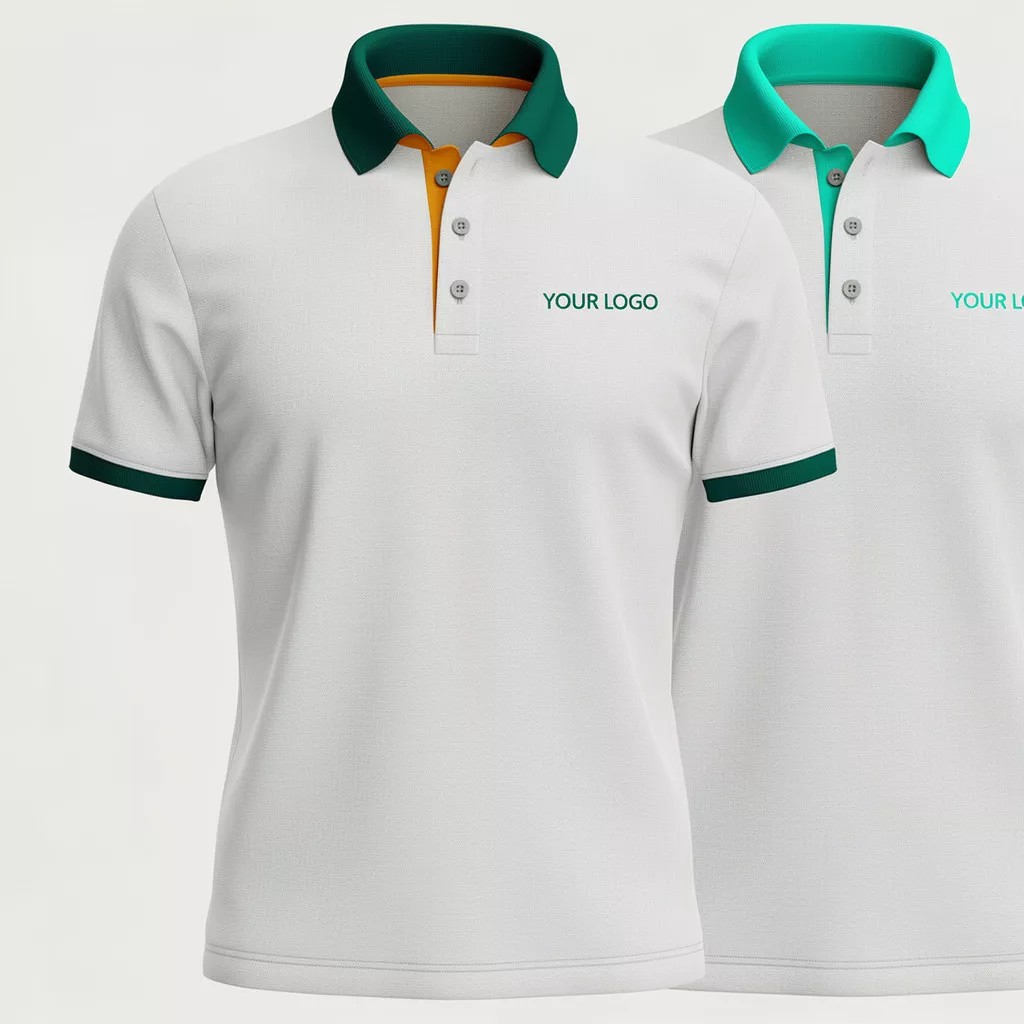 Schools (uniforms, events, sports day) - Image 13