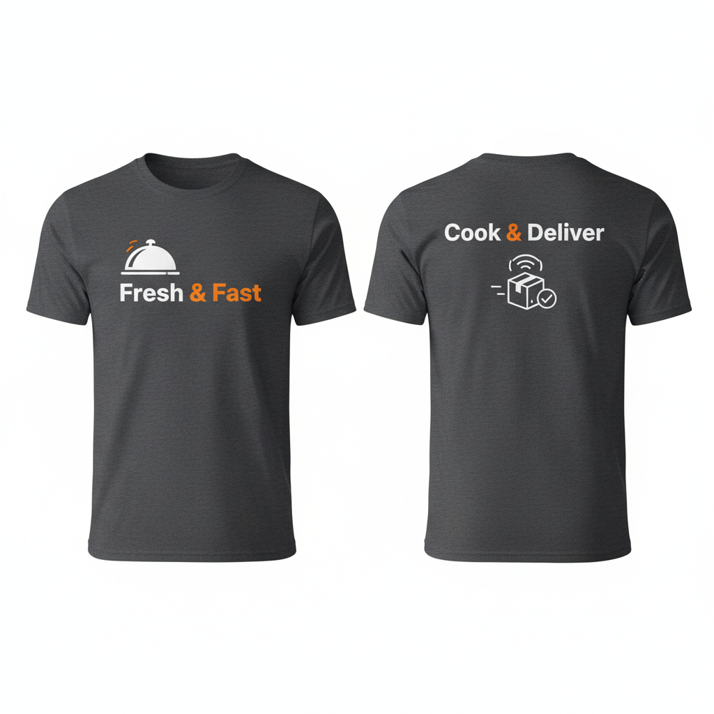 Cloud kitchens - Image 18