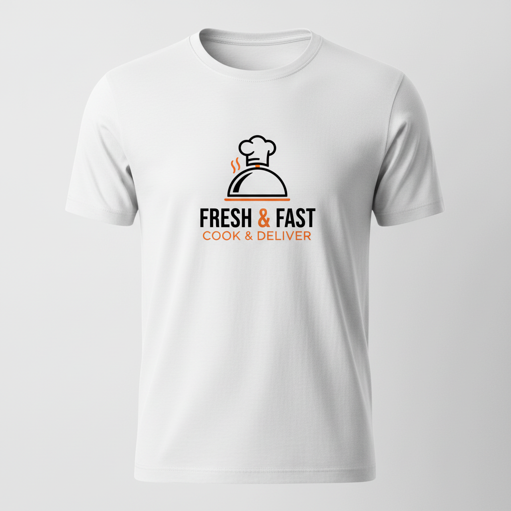 Cloud kitchens - Image 7