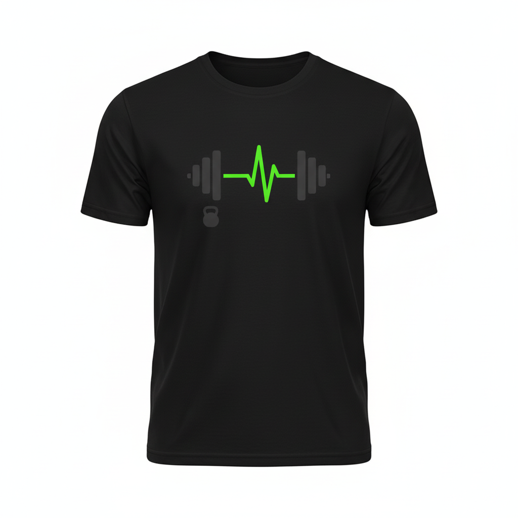 Gyms & fitness centers - Image 14