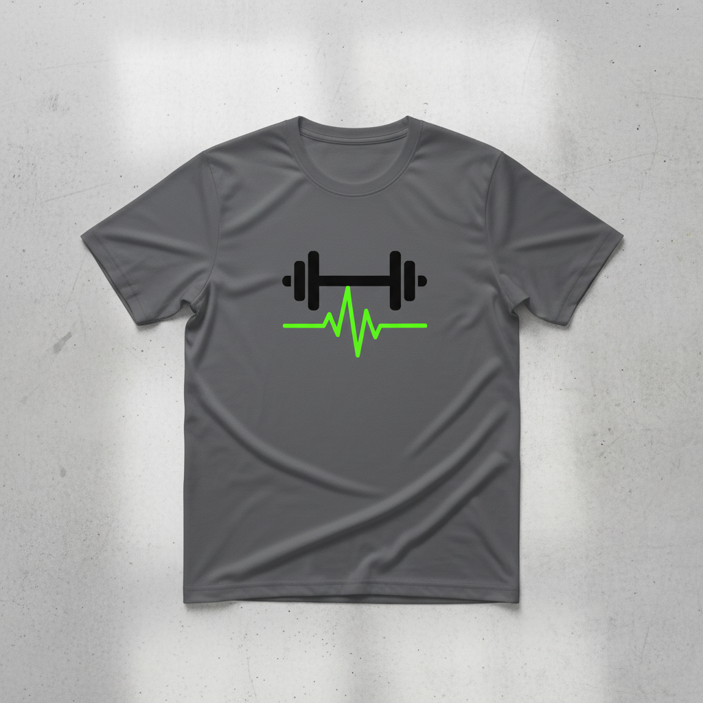 Gyms & fitness centers - Image 13