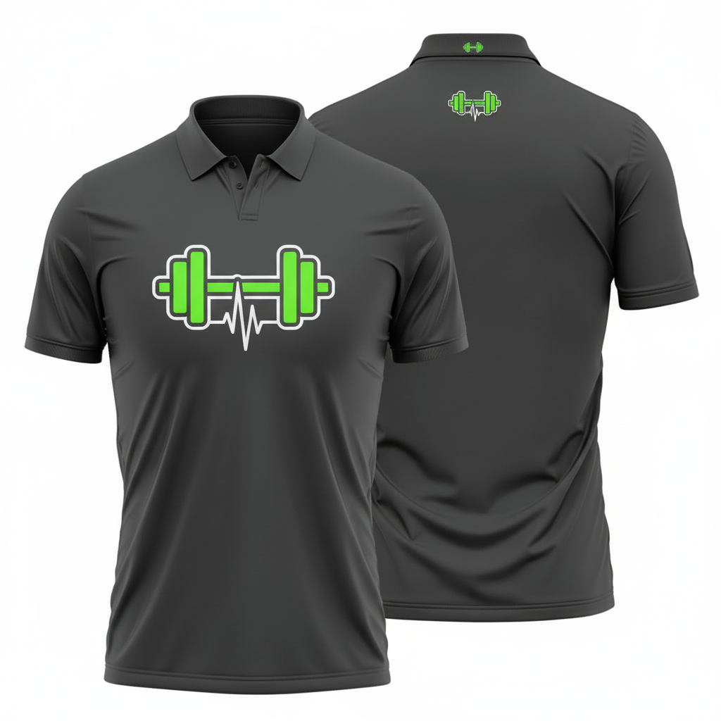 Gyms & fitness centers - Image 12