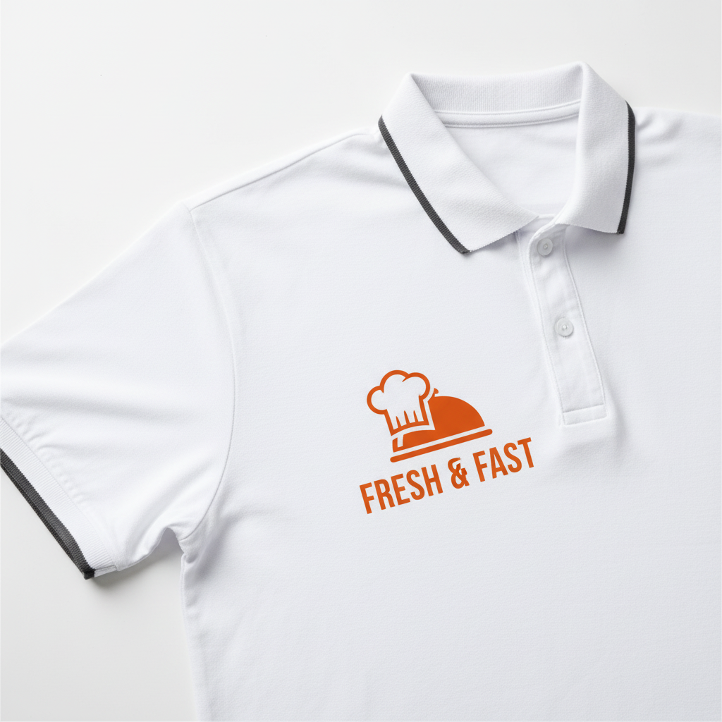 Cloud kitchens - Image 11