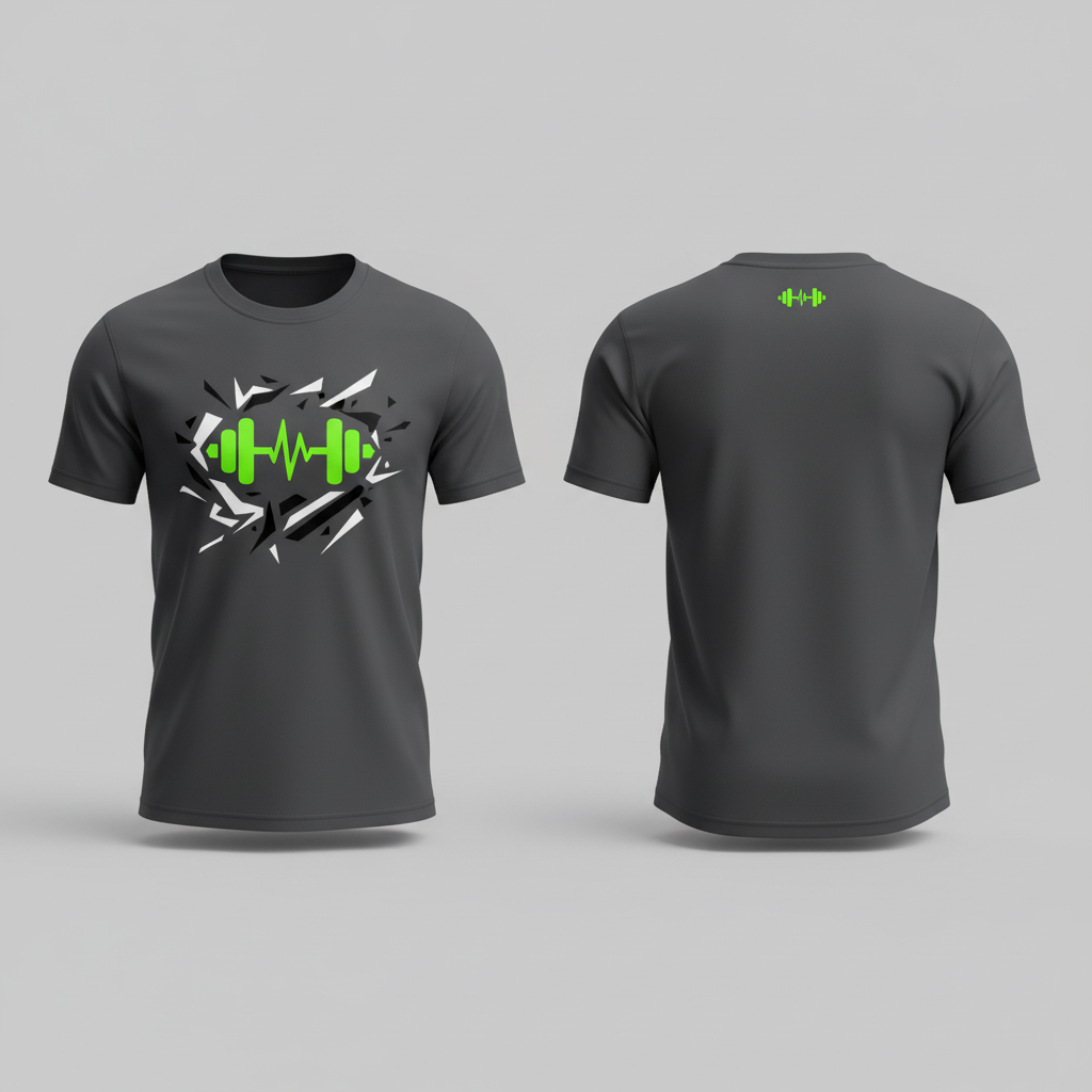 Gyms & fitness centers - Image 9