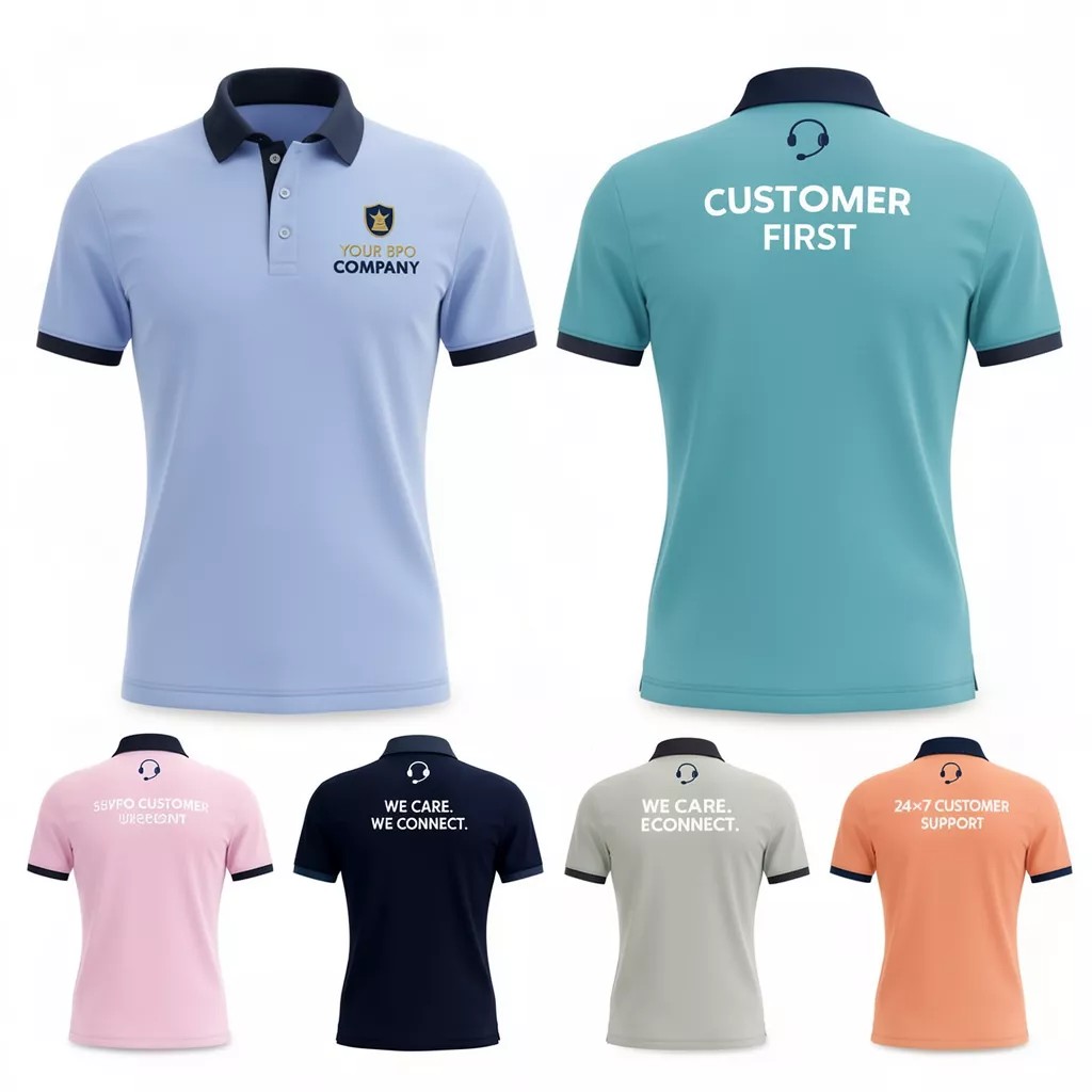 IT companies - Image 12