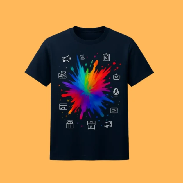 Event management companies