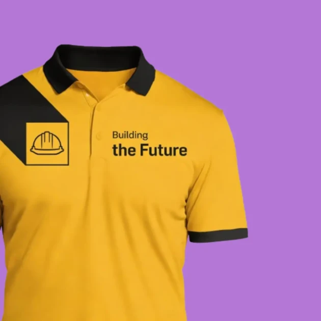 Construction companies