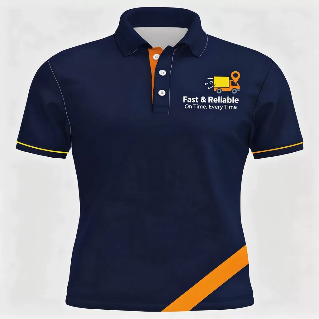 Logistics companies - Image 8