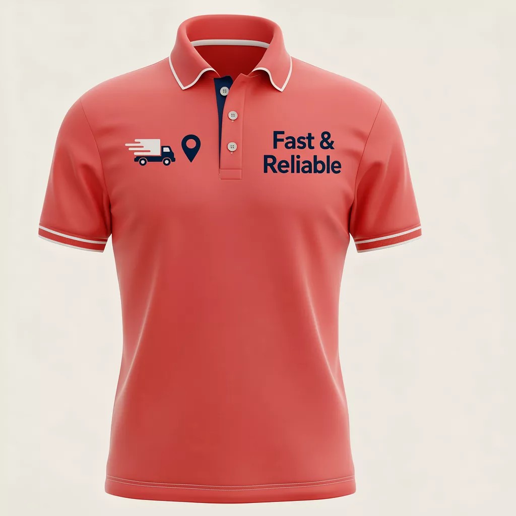 Logistics companies - Image 4