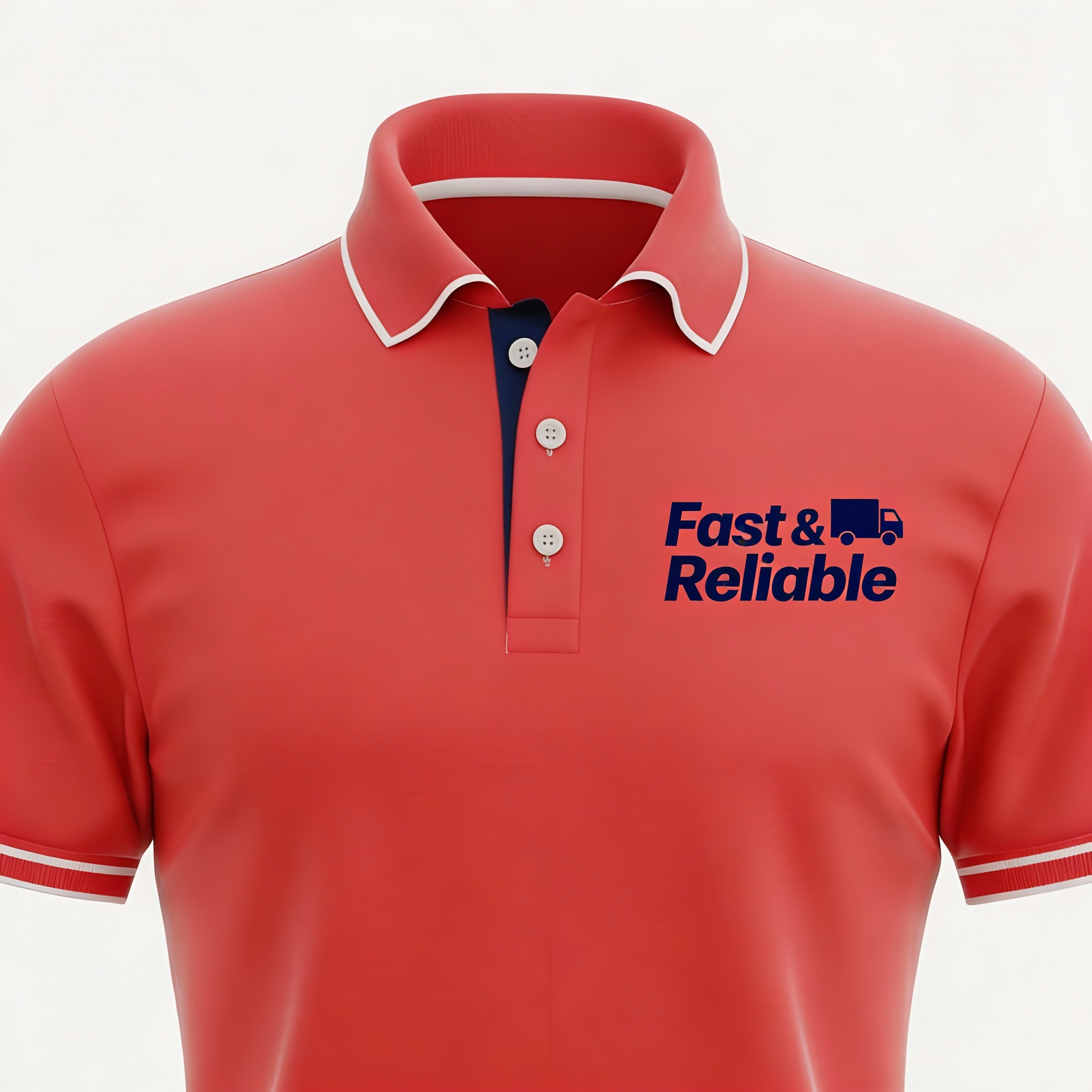 Logistics companies - Image 2