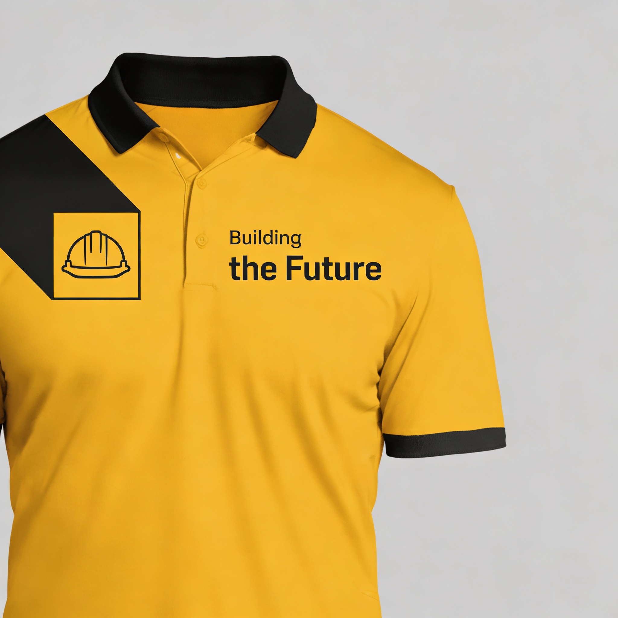 Construction companies - Image 13