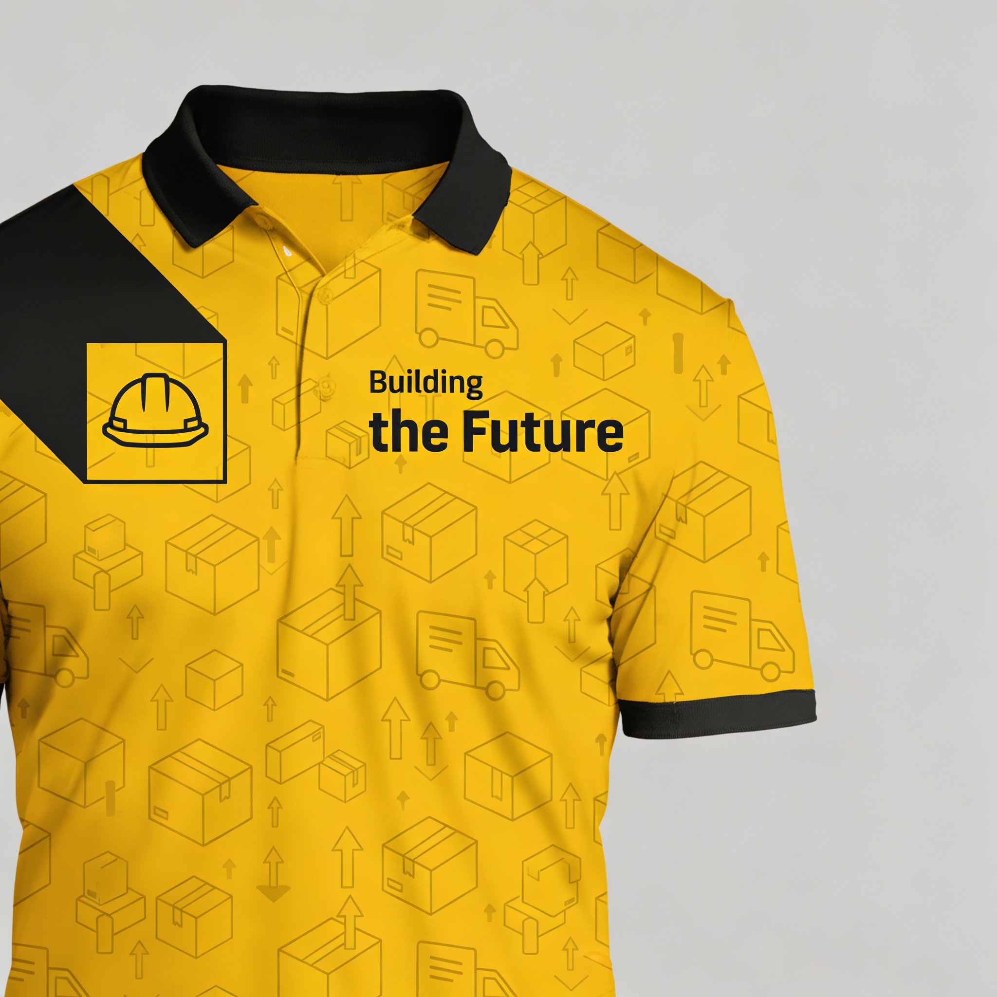 Construction companies - Image 12