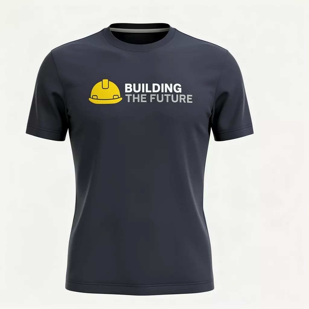 Construction companies - Image 8