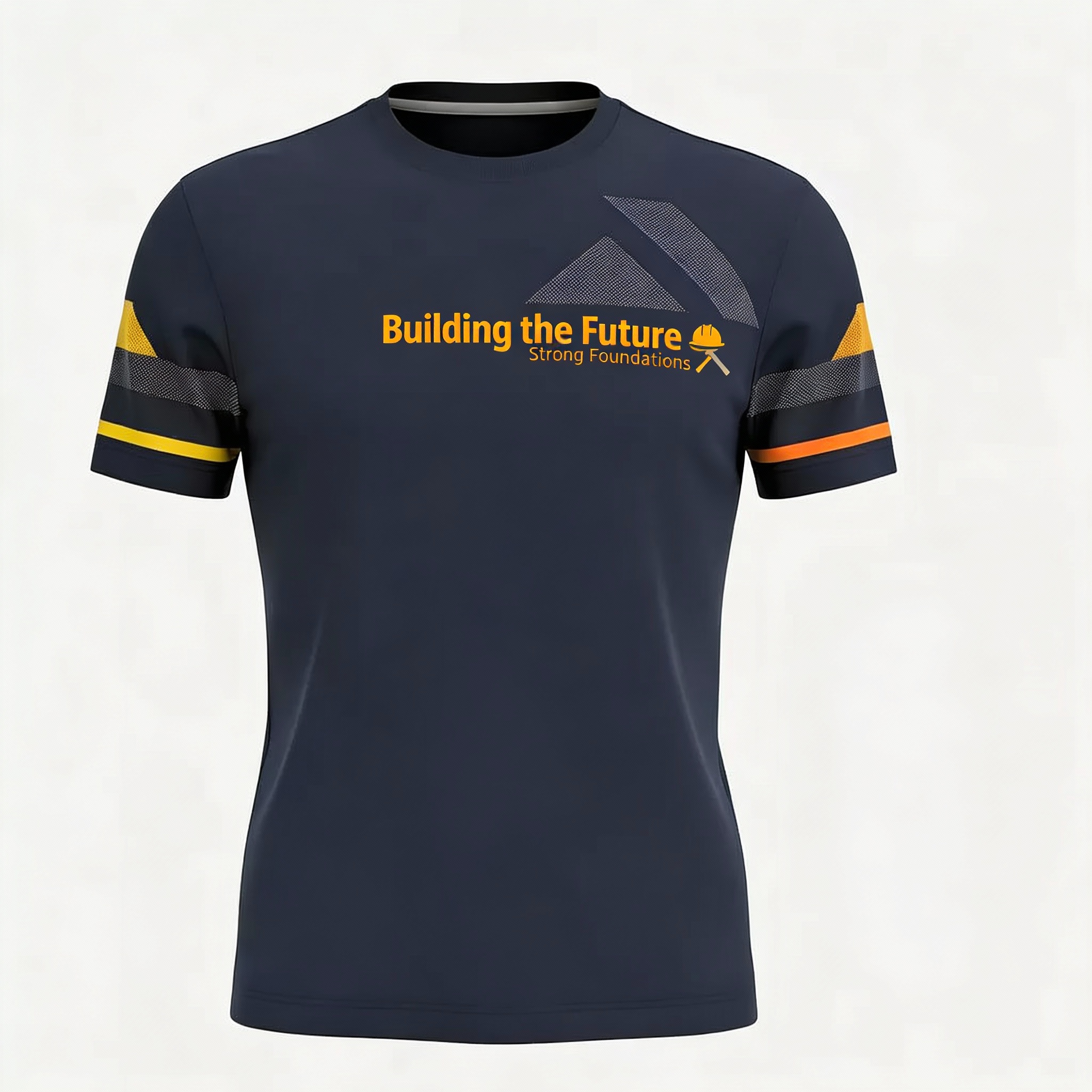 Construction companies - Image 7