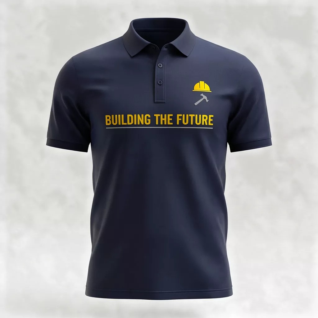 Construction companies - Image 4