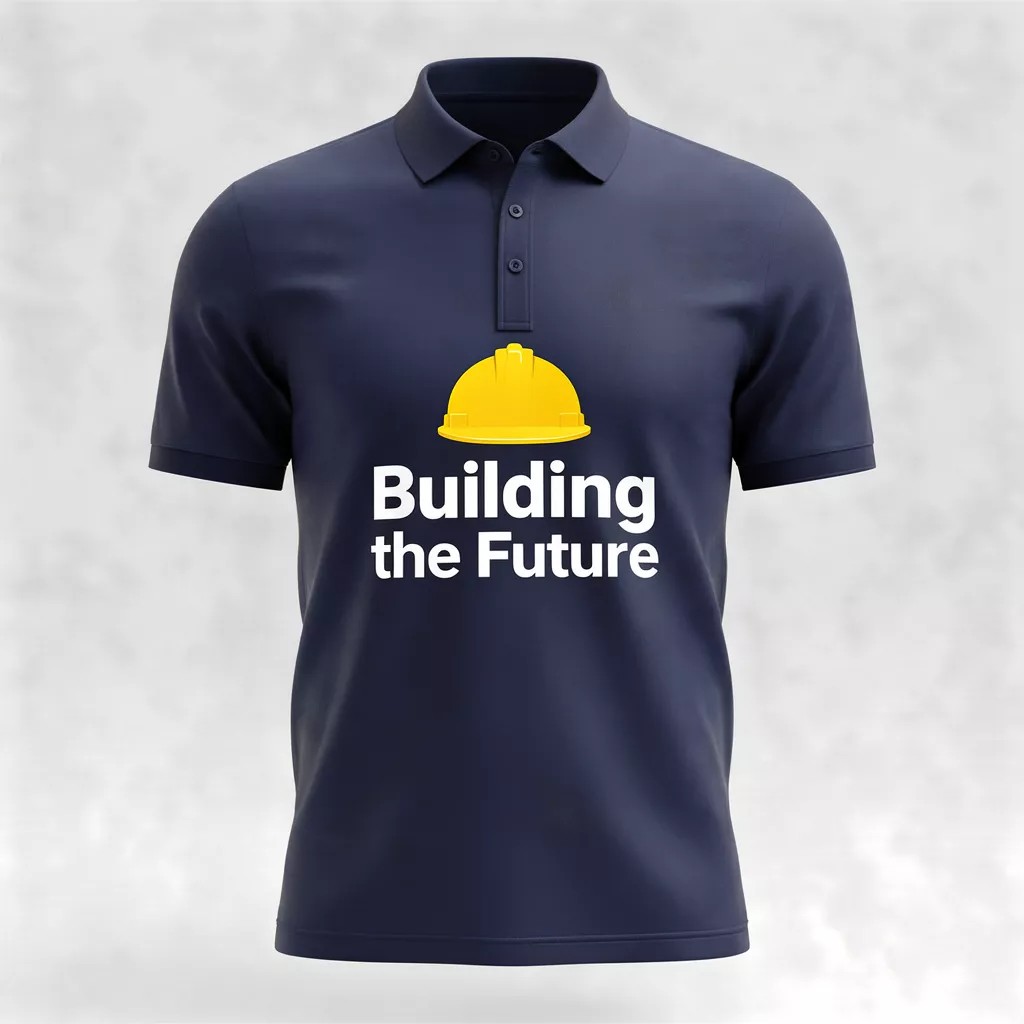 Construction companies - Image 3