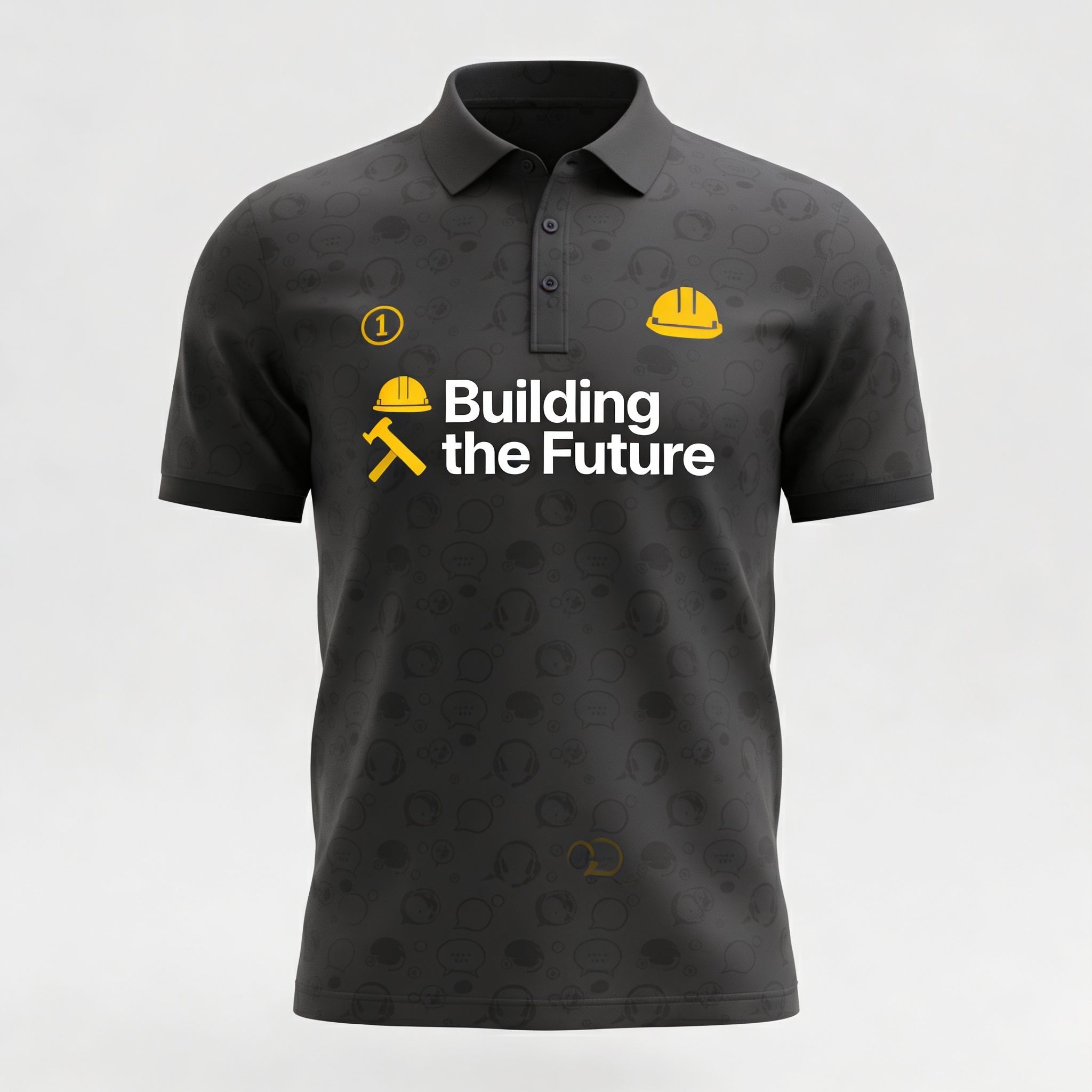 Construction companies - Image 2