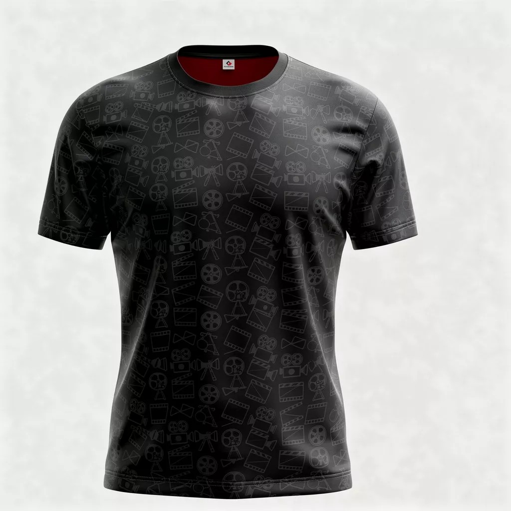 Film crews - Image 9