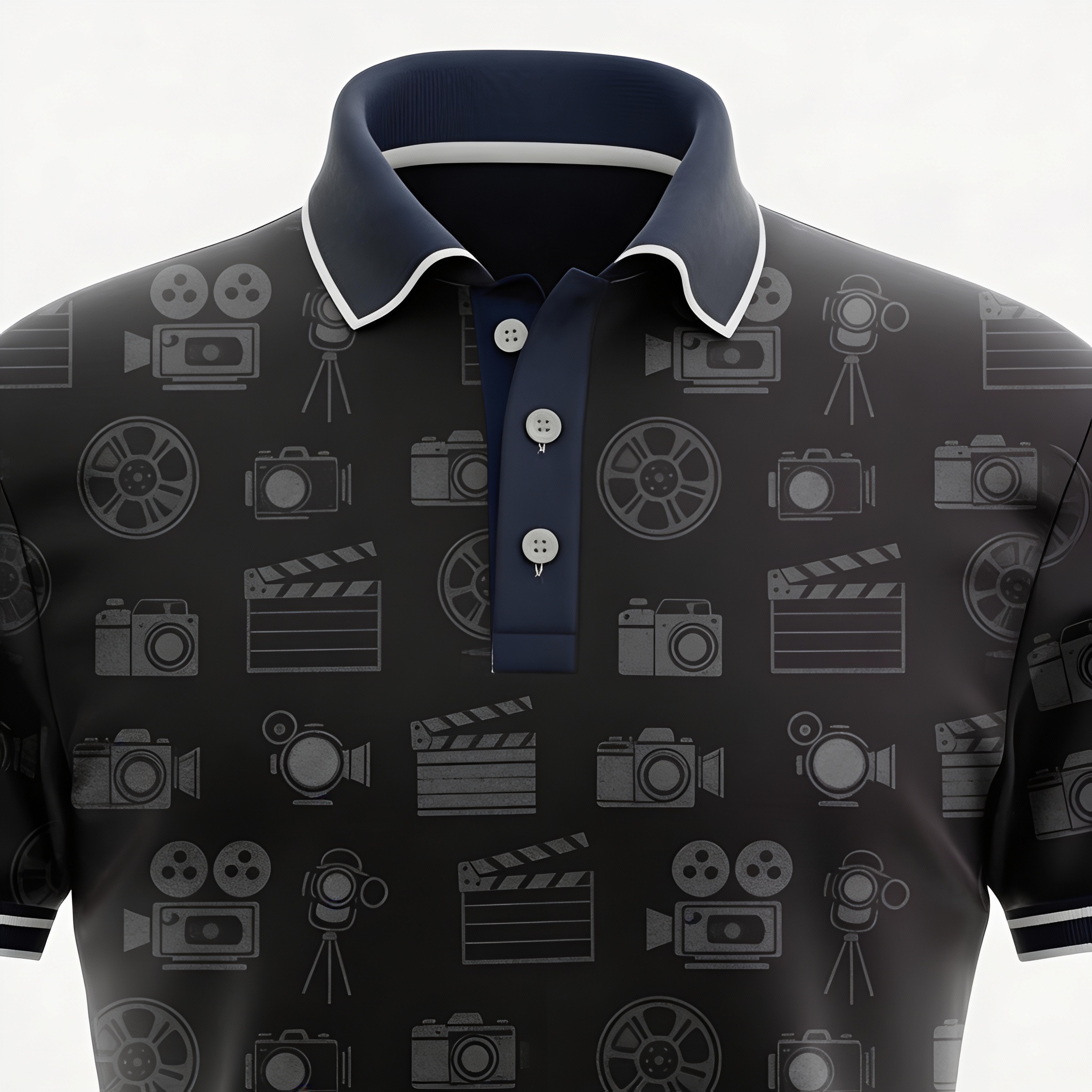 Film crews - Image 11