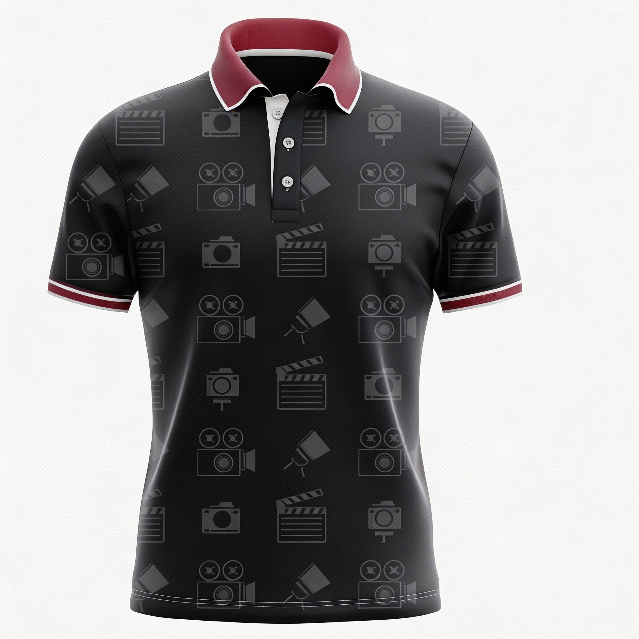 Film crews - Image 12