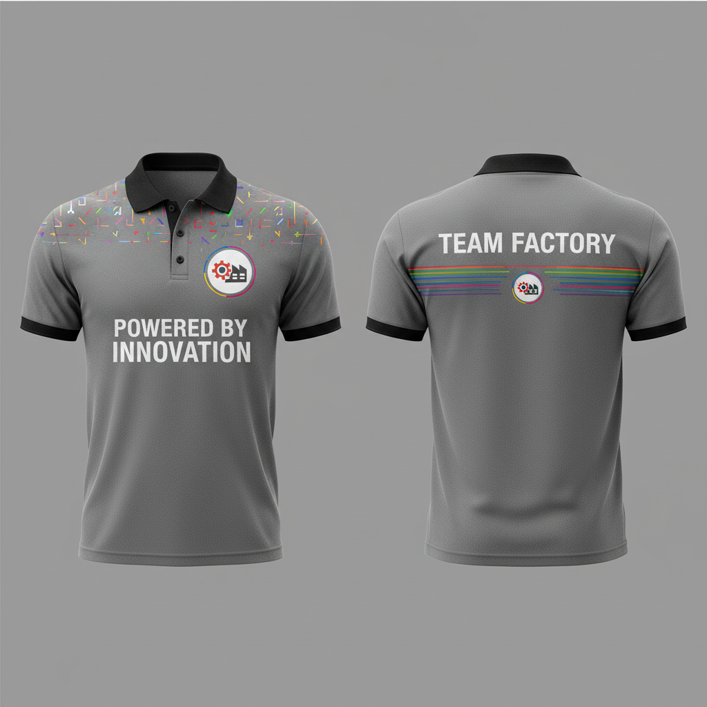 Factories - Image 14