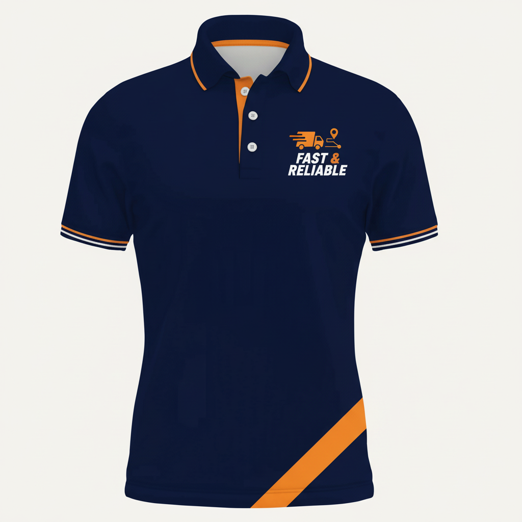 Logistics companies - Image 9