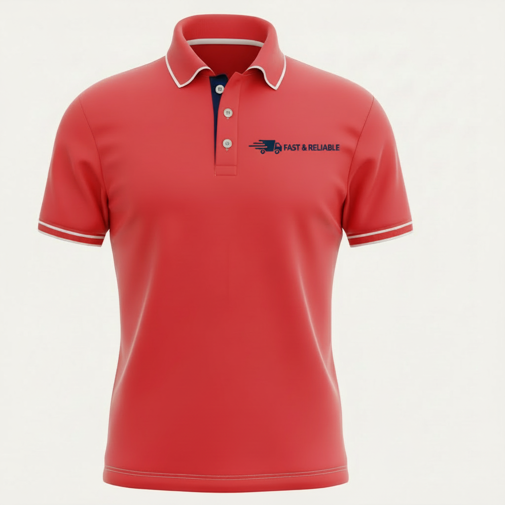 Logistics companies - Image 6