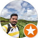 Murugan Sathish profile picture
