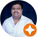BASKAR - THE POWER BLASTER profile picture