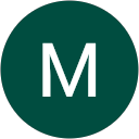 MPR SUBLIMATION profile picture