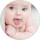 ARJUN P.R profile picture