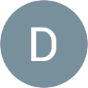 Devesh Shanmugam profile picture