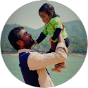 Mani muthu92 profile picture